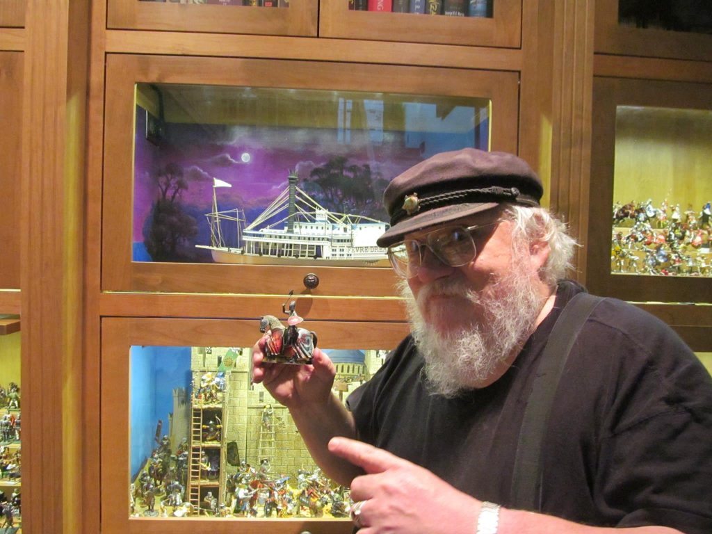 10523688_483237421810660_8486048348792722673_o