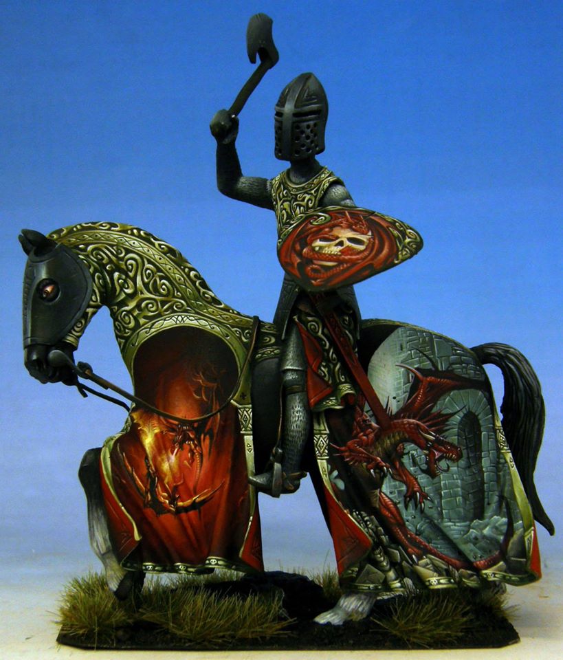 10560375_483237645143971_7618887116970815575_o