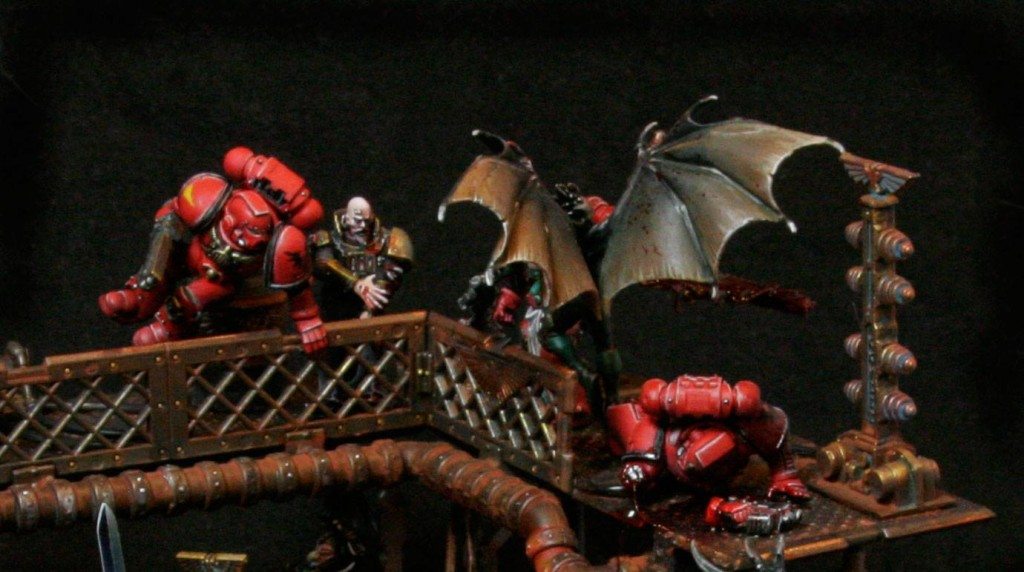 10636709_795144653875169_7836390879511337948_o