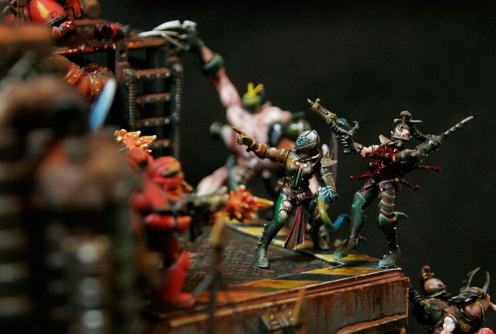 10700309_795143493875285_3227057217573341688_o