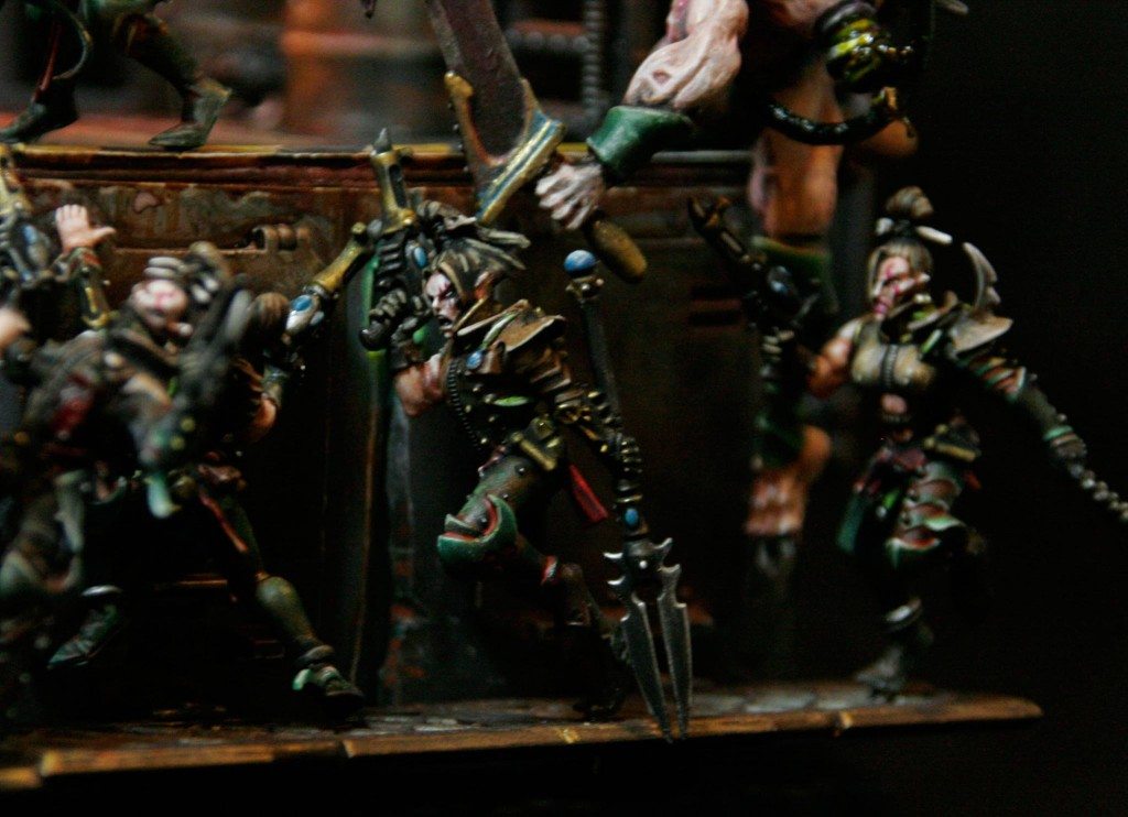 10700633_795146023875032_1248465340843003252_o