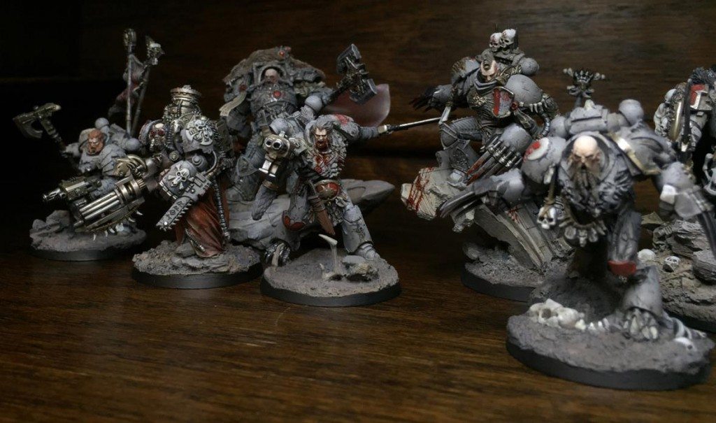 10917351_907089796000692_8801219030320501228_o