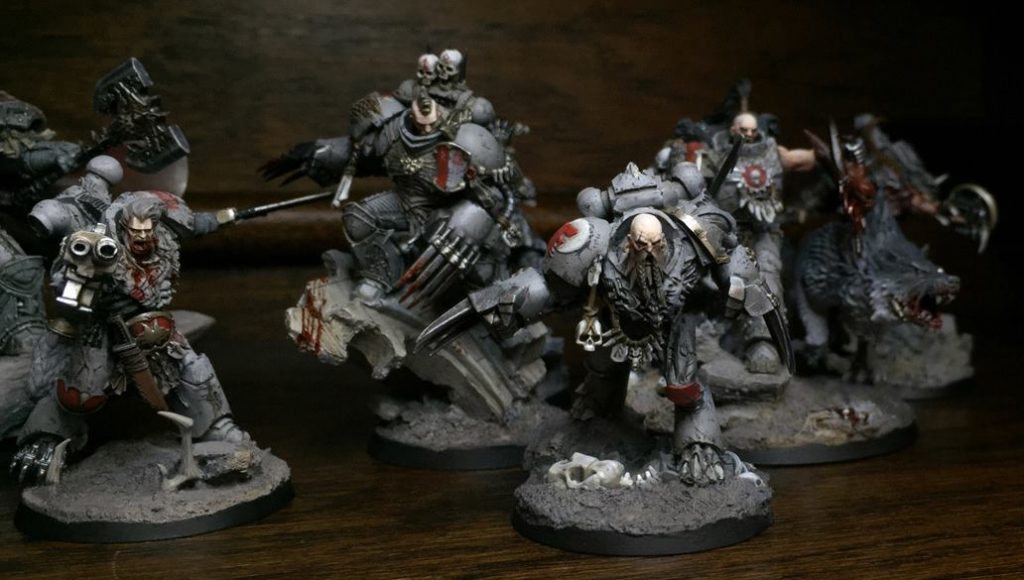 10923724_907089786000693_8447938554873613087_o