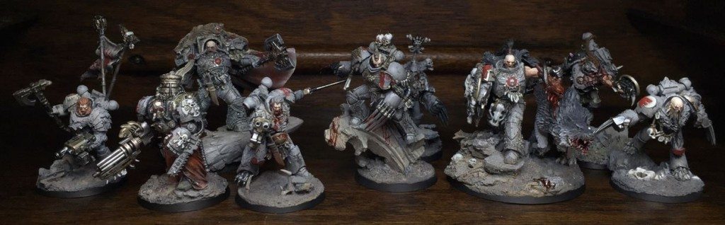 10924653_907089779334027_2457098588486385687_o