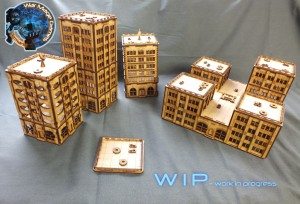 10mm building range WIP01