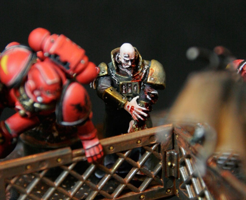 1532101_795145323875102_7206388265914075694_o - Copy