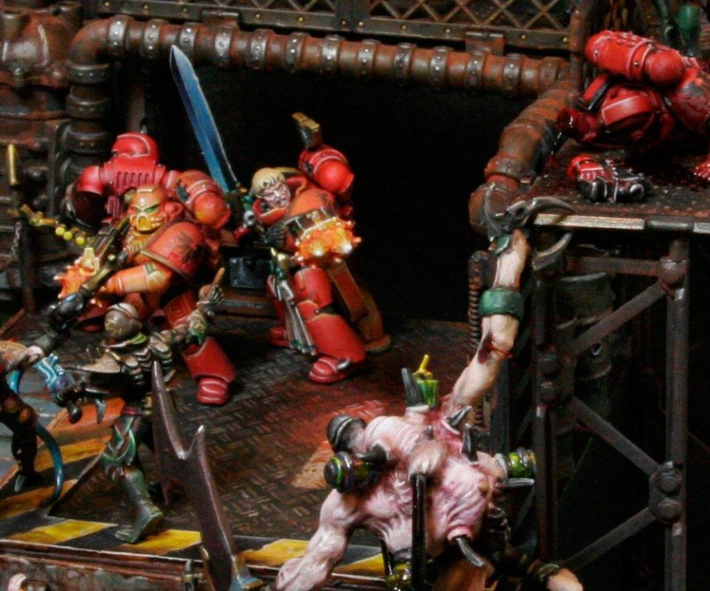 1540365_795146157208352_6735218461997435126_o