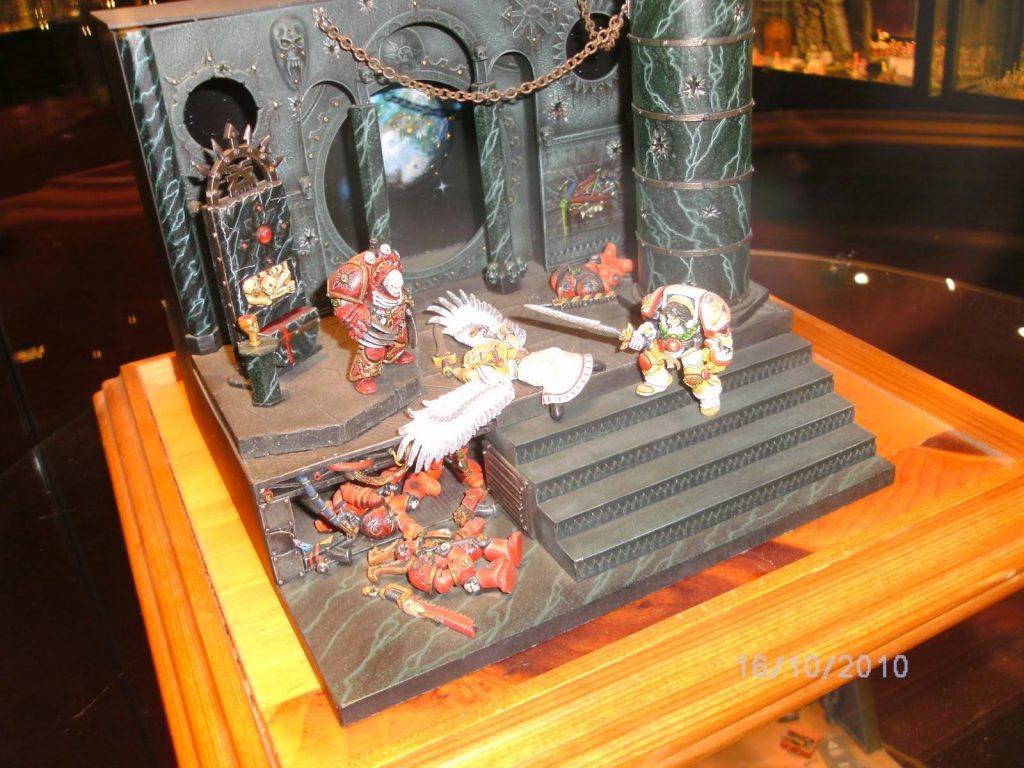 1553401_833458736710427_2424644902842989788_o