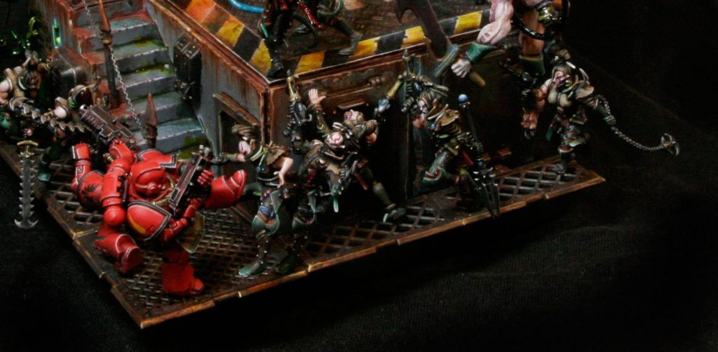 1658633_795144080541893_2011377341184364126_o