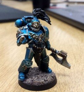 FER6GD32_124YTR045A2