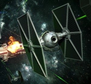 TIE_Fighter_SWGTCG