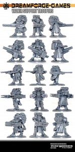 Valkir_Support_Trooper_Box_Set