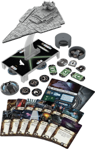 VictorySDProductShotv3b