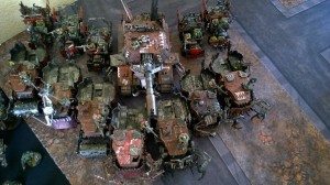 WP_20150119_10_21_55_Pro