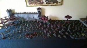 WP_20150119_12_02_06_Pro