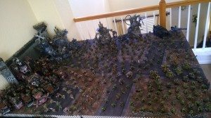 WP_20150119_12_04_29_Pro