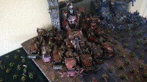 WP_20150119_12_05_48_Pro