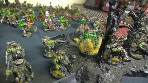 WP_20150119_15_38_28_Pro