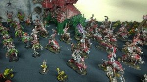 WP_20150119_15_39_04_Pro