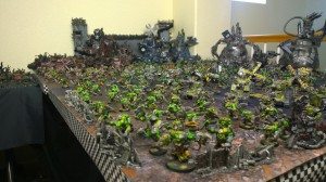 WP_20150119_15_40_11_Pro