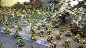 WP_20150119_15_40_31_Pro