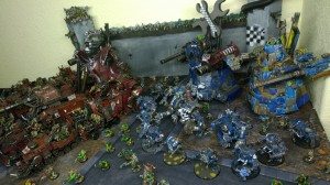 WP_20150119_15_41_09_Pro