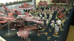 WP_20150119_15_42_32_Pro