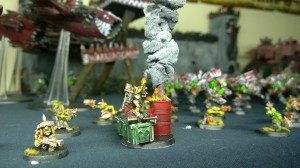 WP_20150119_15_42_48_Pro