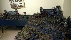 WP_20150119_15_50_50_Pro