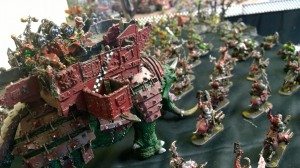 WP_20150119_15_51_14_Pro