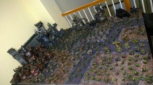 WP_20150119_15_56_13_Pro