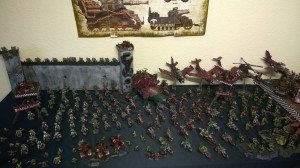 WP_20150119_15_59_58_Pro