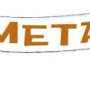 meta