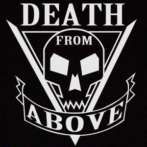 starship-troopers-t-shirt-tattoo