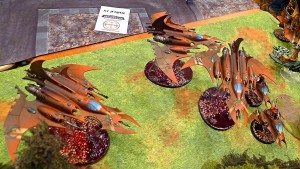 dark eldar frankie 1