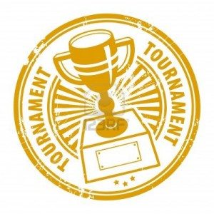 tournament_badge