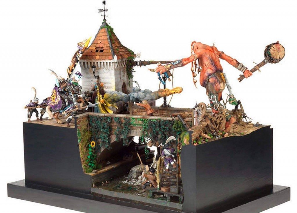 10887130_502796293196507_6466379909268214042_o