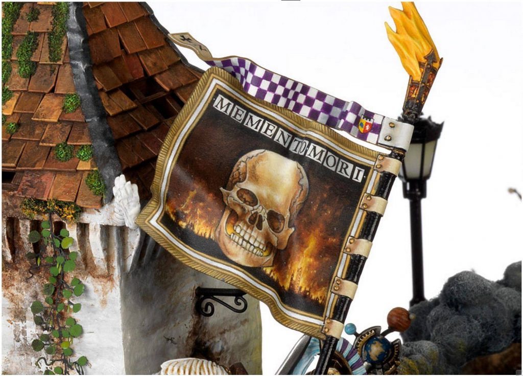 10911370_502796303196506_1724488041133169640_o