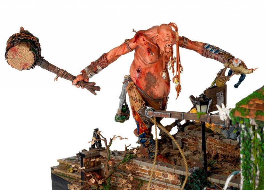 10926328_502796296529840_6512917196325516162_o