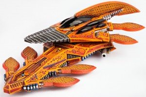 15-03-02_133654_M_C_1024x1024 - Copy