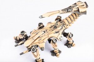 15-03-02_133736_M_C_1024x1024 - Copy