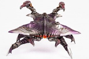 15-03-02_134006_M_C_1024x1024 - Copy