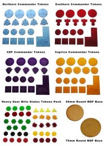 15386_965847583428122_6349326338116156247_n