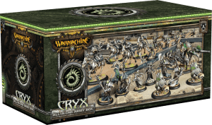 3D-Box-Cryx-Left
