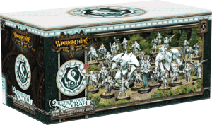 3D-Box-Retribution-Left