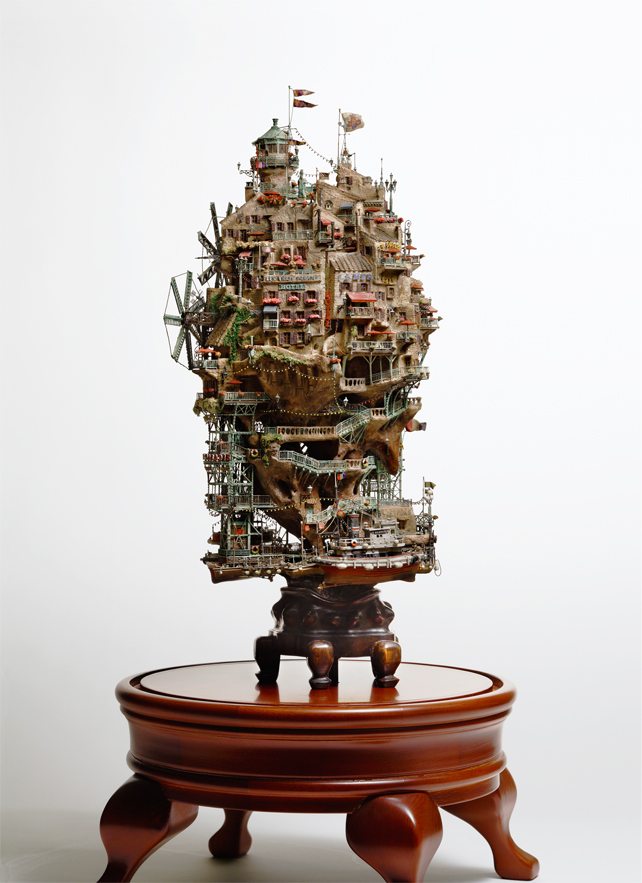 4_Aiba_The-Rock-Island_view2