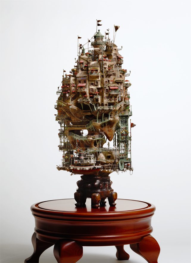 4_Aiba_The-Rock-Island_view3