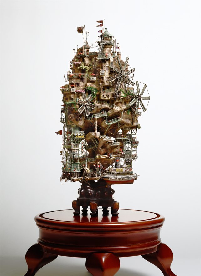 4_Aiba_The-Rock-Island_view4