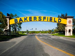 Bakersfield_CA_-_sign