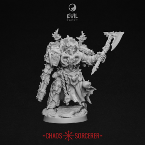 EvilCraftChaosSorcerer5s